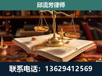 沙河-新型网络犯罪